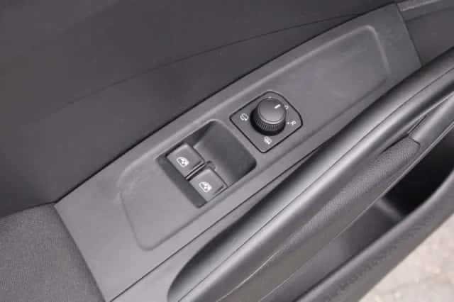 Škoda Fabia (2023) thumbnail 37
