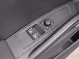 Škoda Fabia (2023) thumbnail 37