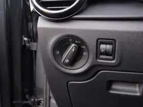 Škoda Fabia (2023) thumbnail 38