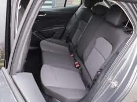 Škoda Fabia (2023) thumbnail 6