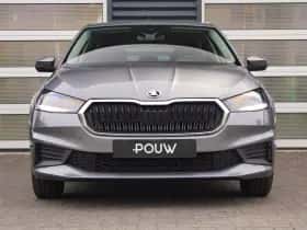 Škoda Fabia (2023) thumbnail 10