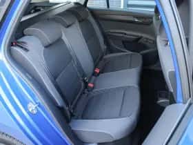 Škoda Fabia (2022) thumbnail 21