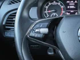 Škoda Fabia (2022) thumbnail 27
