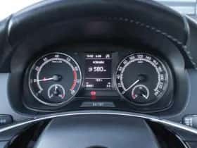 Škoda Fabia (2022) thumbnail 28