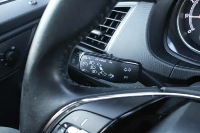 Škoda Fabia (2022) thumbnail 29