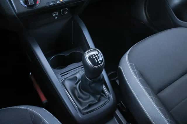 Škoda Fabia (2022) thumbnail 31