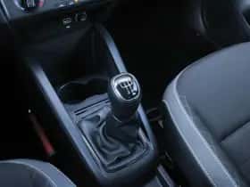 Škoda Fabia (2022) thumbnail 31