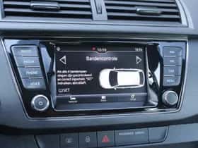 Škoda Fabia (2022) thumbnail 32