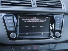 Škoda Fabia (2022) thumbnail 34