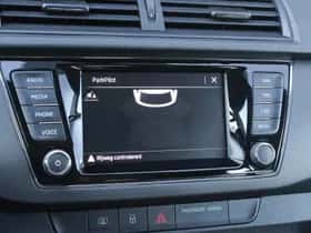 Škoda Fabia (2022) thumbnail 36