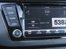 Škoda Fabia (2022) thumbnail 39