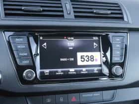 Škoda Fabia (2022) thumbnail 40