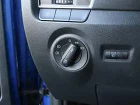 Škoda Fabia (2022) thumbnail 41
