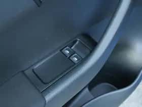 Škoda Fabia (2022) thumbnail 42
