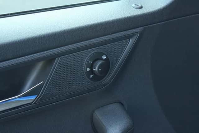 Škoda Fabia (2022) thumbnail 43