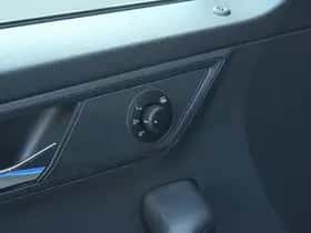 Škoda Fabia (2022) thumbnail 43