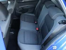 Škoda Fabia (2022) thumbnail 6