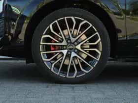 Audi Q3 (2026) thumbnail 12