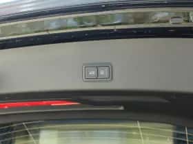 Audi Q3 (2026) thumbnail 18