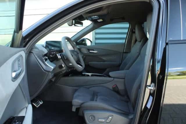 Audi Q3 (2026) thumbnail 19