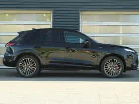 Audi Q3 (2026) thumbnail 3