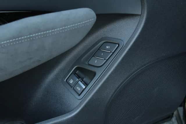 Audi Q3 (2026) thumbnail 22