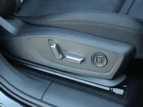 Audi Q3 (2026) thumbnail 27