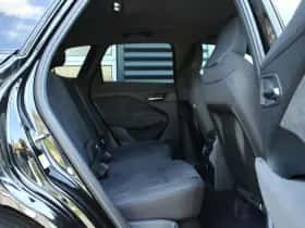 Audi Q3 (2026) thumbnail 28
