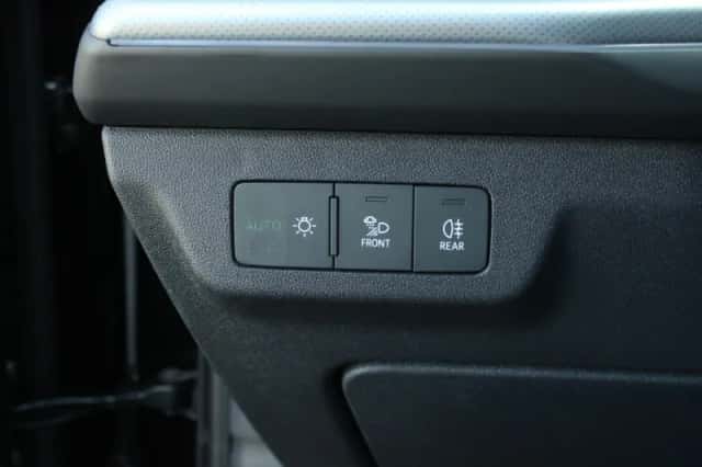 Audi Q3 (2026) thumbnail 30