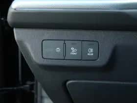 Audi Q3 (2026) thumbnail 30