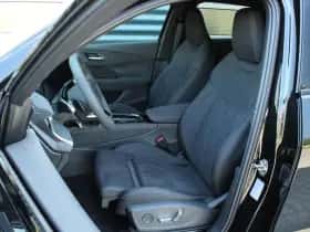 Audi Q3 (2026) thumbnail 4