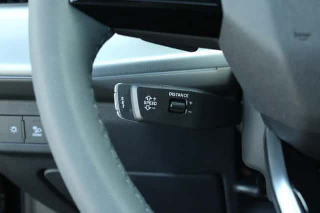 Audi Q3 (2026) thumbnail 31