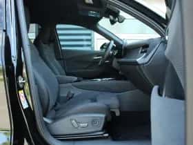 Audi Q3 (2026) thumbnail 33