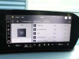 Audi Q3 (2026) thumbnail 41