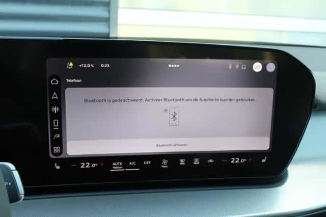 Audi Q3 (2026) thumbnail 43