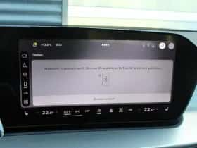 Audi Q3 (2026) thumbnail 43