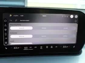 Audi Q3 (2026) thumbnail 46