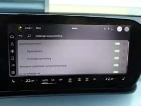 Audi Q3 (2026) thumbnail 48