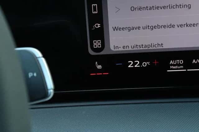 Audi Q3 (2026) thumbnail 49