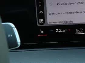 Audi Q3 (2026) thumbnail 49