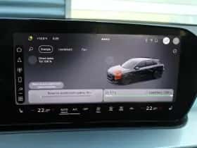 Audi Q3 (2026) thumbnail 50