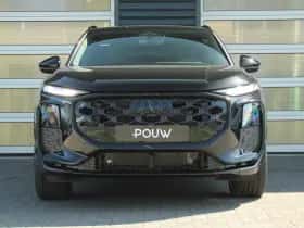 Audi Q3 (2026) thumbnail 9