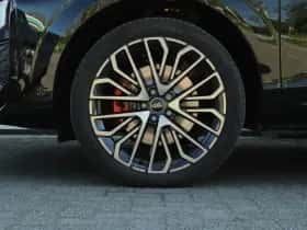 Audi Q3 (2026) thumbnail 12
