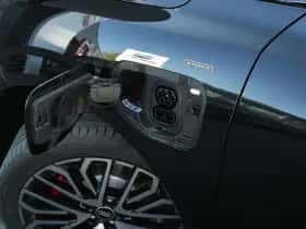 Audi Q3 (2026) thumbnail 13