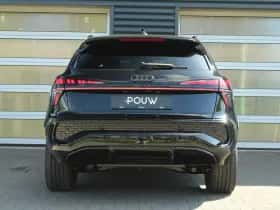Audi Q3 (2026) thumbnail 15