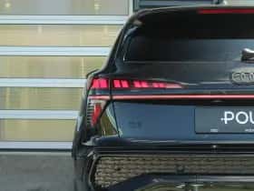 Audi Q3 (2026) thumbnail 16