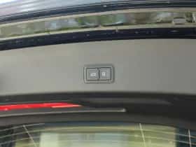 Audi Q3 (2026) thumbnail 18