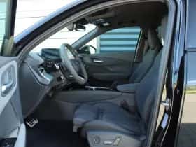 Audi Q3 (2026) thumbnail 19