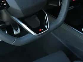 Audi Q3 (2026) thumbnail 20