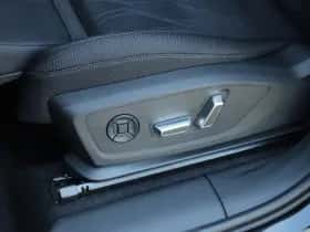 Audi Q3 (2026) thumbnail 23